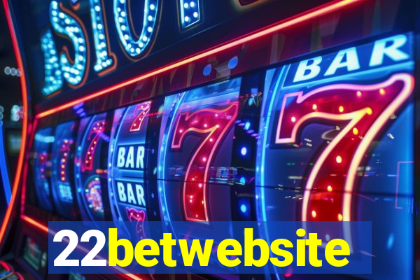 22betwebsite