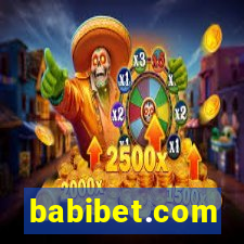 babibet.com