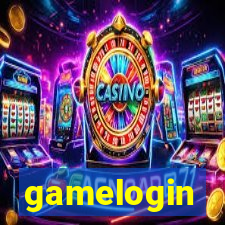 gamelogin