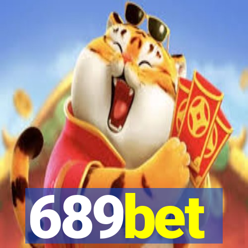 689bet