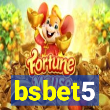 bsbet5