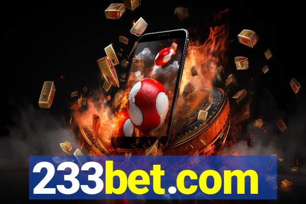 233bet.com