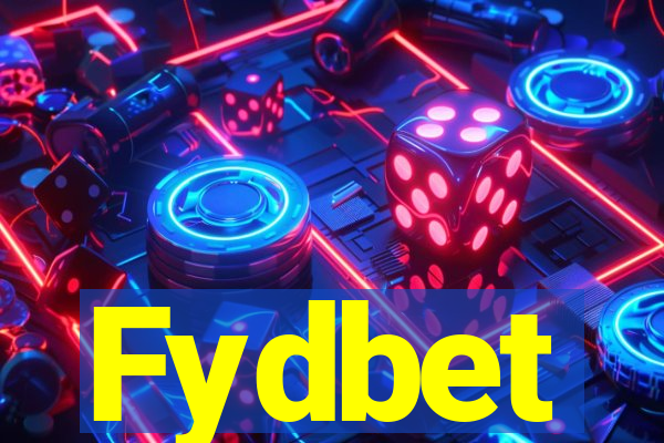 Fydbet