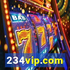 234vip.com