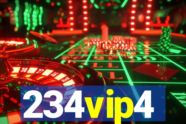 234vip4