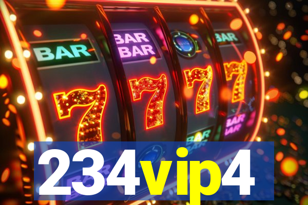 234vip4