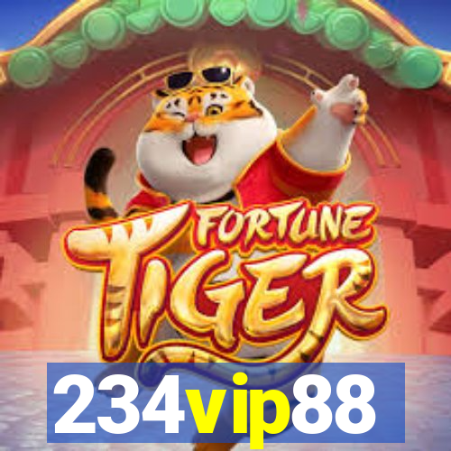 234vip88