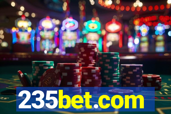 235bet.com