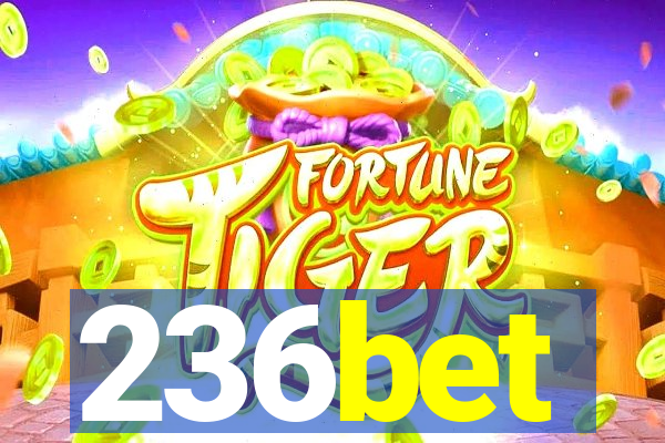 236bet