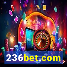 236bet.com