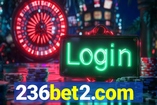 236bet2.com