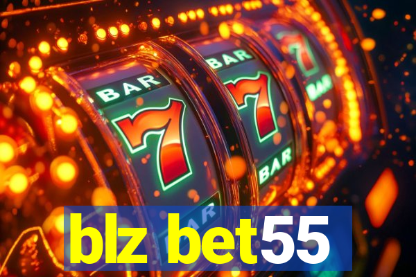 blz bet55