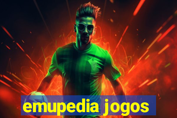 emupedia jogos