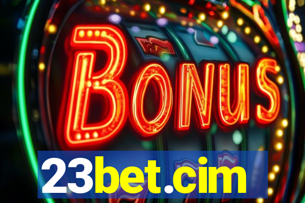 23bet.cim