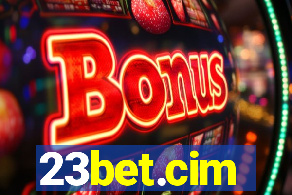 23bet.cim