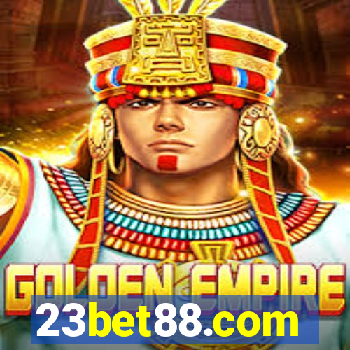 23bet88.com