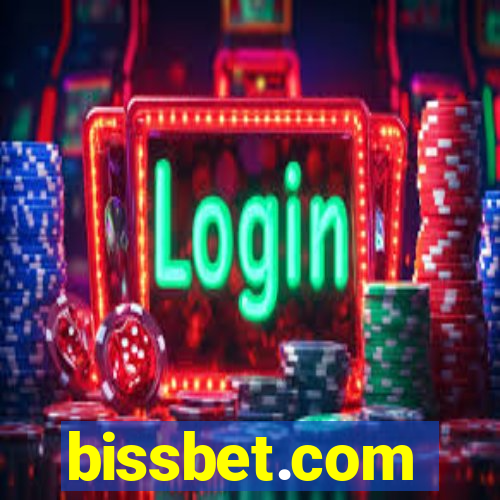 bissbet.com