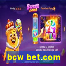 bcw bet.com