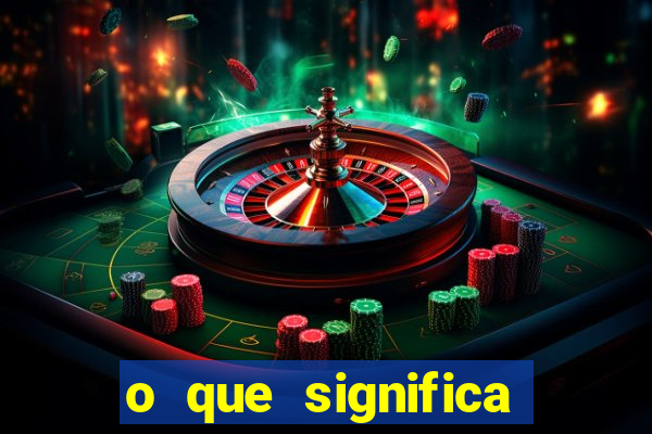 o que significa rodada turbo no fortune tiger