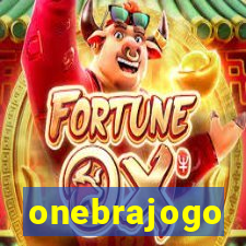 onebrajogo