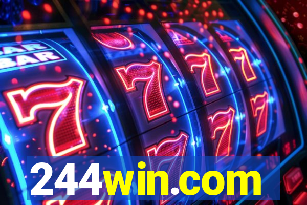 244win.com