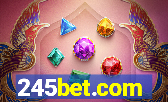 245bet.com