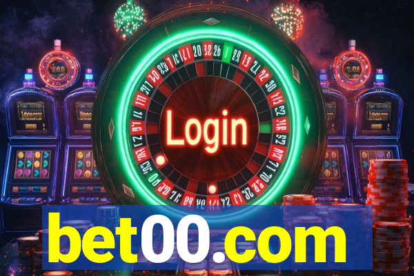 bet00.com