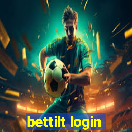 bettilt login