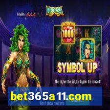 bet365a11.com