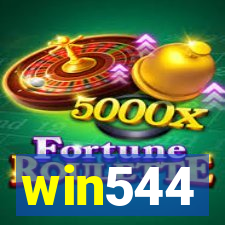 win544