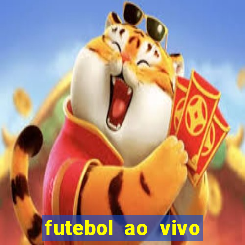 futebol ao vivo sem virus