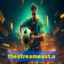 thestreameast.ai