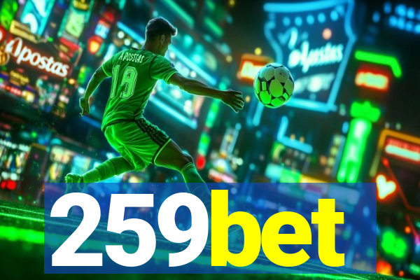 259bet