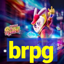 brpg