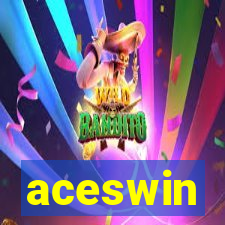 aceswin