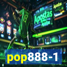 pop888-1