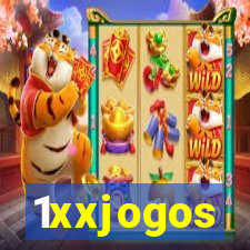 1xxjogos