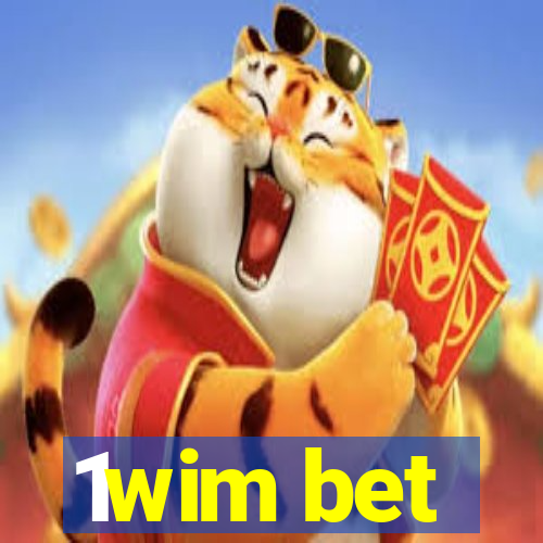 1wim bet