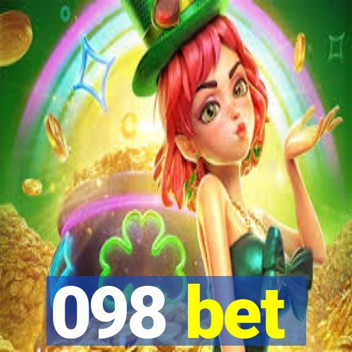 098 bet