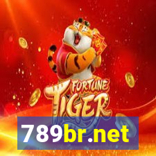 789br.net