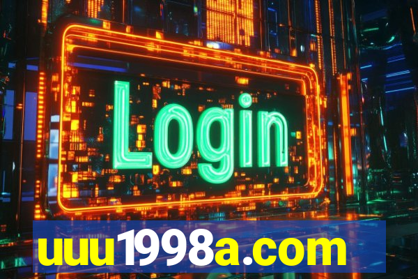 uuu1998a.com