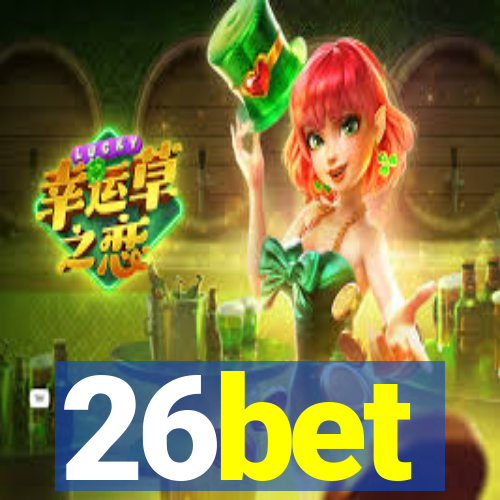 26bet