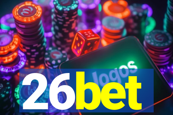 26bet