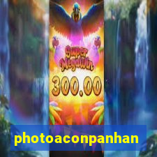 photoaconpanhante.