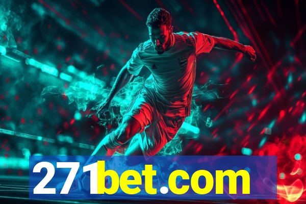 271bet.com