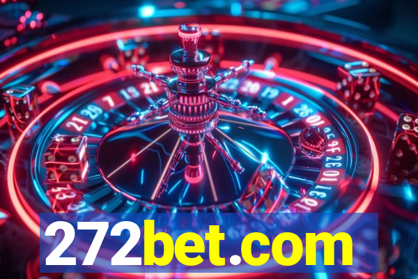 272bet.com