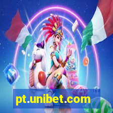 pt.unibet.com