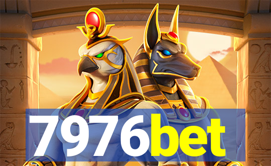 7976bet