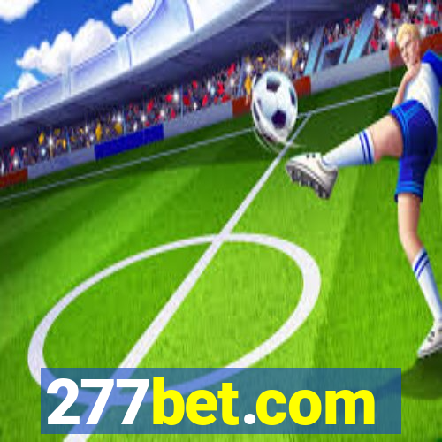 277bet.com