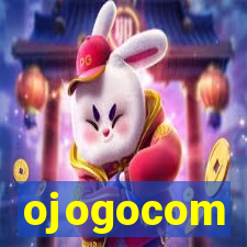 ojogocom